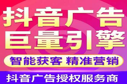 案例解读：SEO与SEM优化助力企业实现业绩增长
